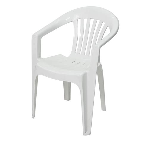 Chairman plastic chairs - Supreme Grand Delux Black Red Chair. ₹ 1,201. Hanumant Export Industries Private Limited. Contact Supplier. Nilkamal Supreme Plastic Chairs. ₹ 2,400. Goyal Trading Co. Contact Supplier. Plastic Supreme Ornate Chair.